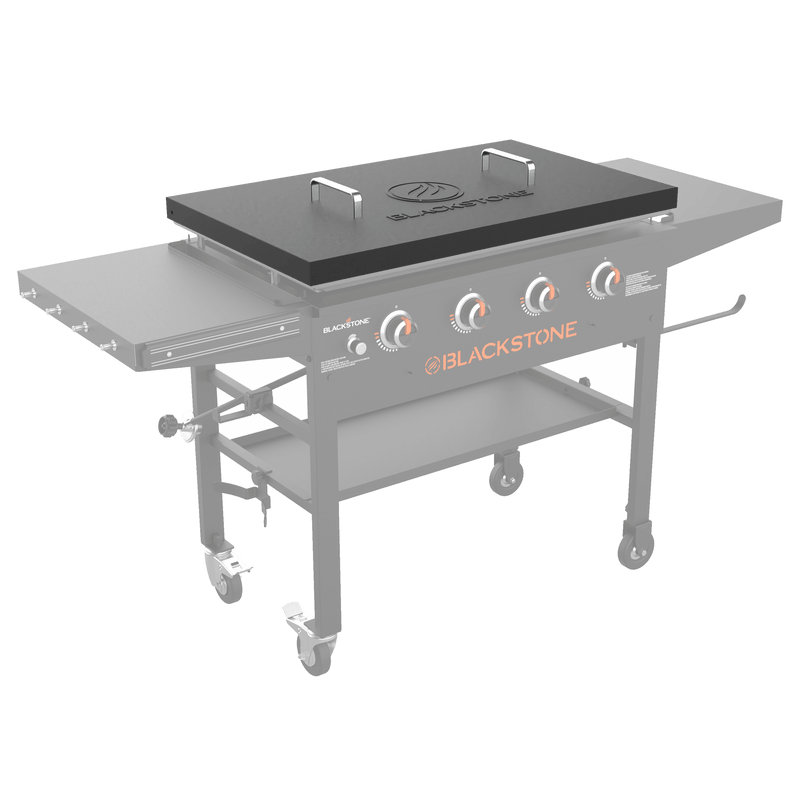 Blackstone Blackstone 36" Hard Cover 5004 5004BS Accessory Cover BBQ 717604050040