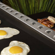 Blackstone Blackstone 36" Patio Pro Griddle with Cabinets 2154BS