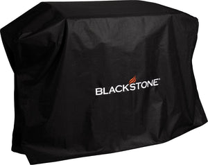 Blackstone 36" Soft Cover (Griddles w/ Hood) - 5482CA