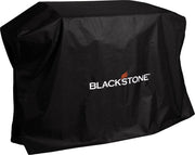 Blackstone Blackstone 36" Soft Cover (Griddles w/ Hood) - 5482CA 5482CABS