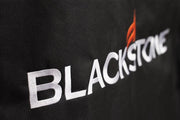 Blackstone Blackstone 36" Soft Cover (Griddles w/ Hood) - 5482CA 5482CABS