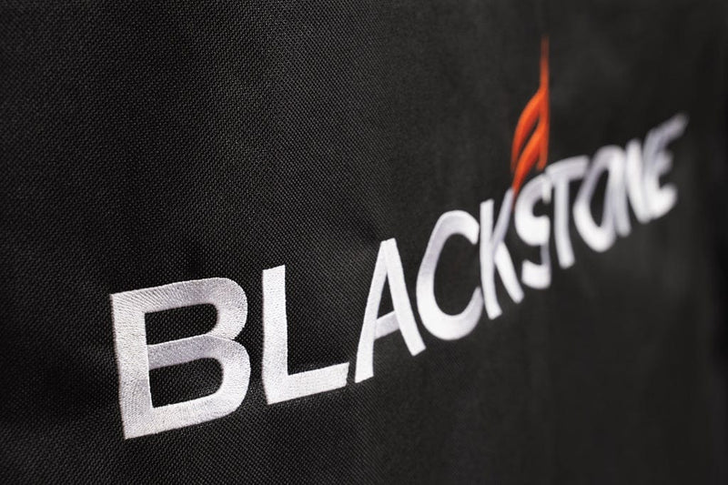 Blackstone Blackstone 36" Soft Cover (Griddles w/ Hood) - 5482CA 5482CABS
