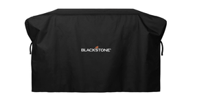 Blackstone 36" Soft Cover - Griddles with Hood 5482BS