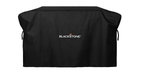 Blackstone 36