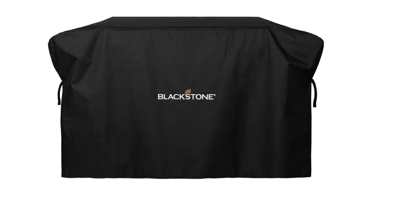 Blackstone Blackstone 36" Soft Cover - Griddles with Hood 5482BS 5482BS Accessory Cover BBQ 717604054826