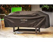 Blackstone Blackstone 36" Soft Cover - Griddles with Hood 5482BS 5482BS Accessory Cover BBQ 717604054826