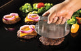 Blackstone Blackstone Burger Kit (3-Piece) - 5462CA 5462CABS