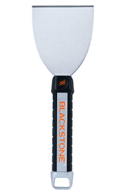 Blackstone Blackstone Culinary Series Cleaning Kit 5323BS 5323BS Accessory Cleaning Brush 717604053232