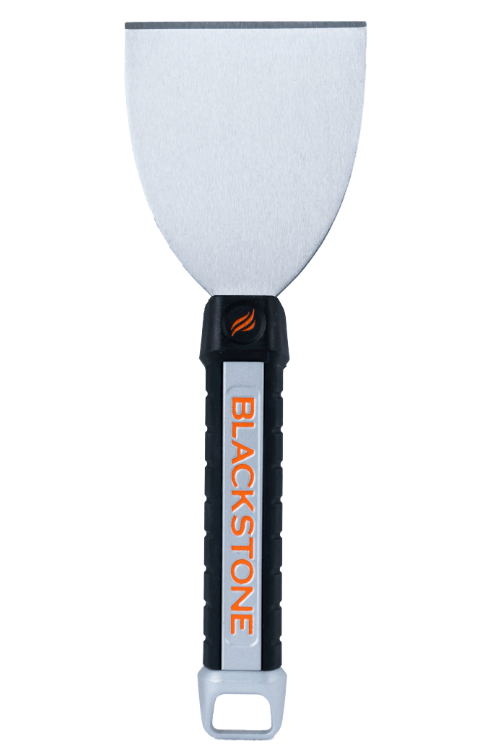 Blackstone Blackstone Culinary Series Cleaning Kit 5323BS 5323BS Accessory Cleaning Brush 717604053232