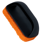 Blackstone Blackstone Culinary Series Cleaning Kit 5323BS 5323BS Accessory Cleaning Brush 717604053232