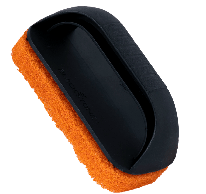 Blackstone Blackstone Culinary Series Cleaning Kit 5323BS 5323BS Accessory Cleaning Brush 717604053232