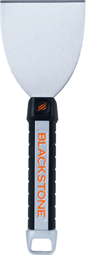 Blackstone Blackstone Culinary Series Cleaning Kit - 5323CA 5323CABS