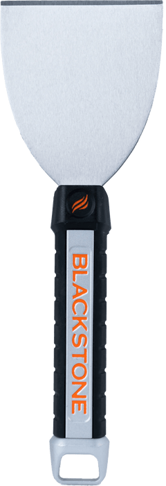 Blackstone Blackstone Culinary Series Cleaning Kit - 5323CA 5323CABS