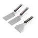 Blackstone Blackstone Culinary Series Griddle Basics Kit - 5404CA 5404CABS