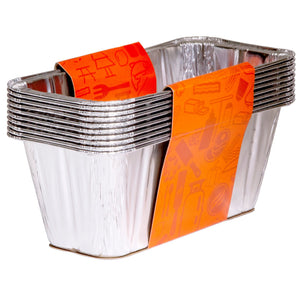 Blackstone Grease Cup Liners 10 pack 5017BS