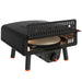 Blackstone Blackstone Leggero Pizza Oven 2238BS