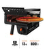 Blackstone Blackstone Leggero Pizza Oven 2238BS