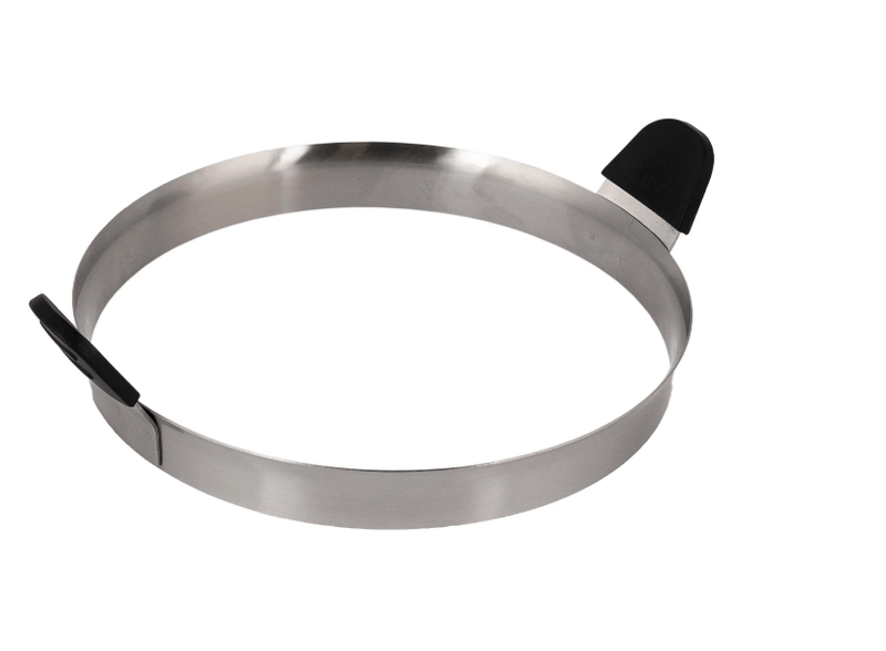 Blackstone Blackstone Omlete & Egg Ring Kit 5515BS 5515BS Accessory Food Prep Tool 717604055151