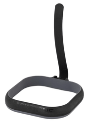 Blackstone Blackstone Omlete & Egg Ring Kit 5515BS 5515BS Accessory Food Prep Tool 717604055151