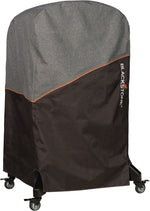 Blackstone Pizza Oven on Stand Cover 5613BS