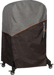 Blackstone Blackstone Pizza Oven on Stand Cover 5613BS 5613BS Accessory Cover Pizza Oven
