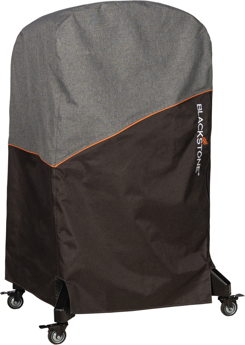 Blackstone Blackstone Pizza Oven on Stand Cover 5613BS 5613BS Accessory Cover Pizza Oven
