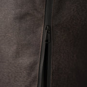 Blackstone Blackstone Pizza Oven on Stand Cover 5613BS 5613BS Accessory Cover Pizza Oven