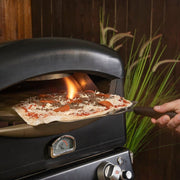 Blackstone Blackstone Pizza Peel 5611BS 5611BS Accessory Pizza