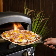 Blackstone Blackstone Pizza Peel 5611BS 5611BS Accessory Pizza