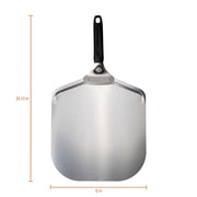 Blackstone Blackstone Pizza Peel 5611BS 5611BS Accessory Pizza