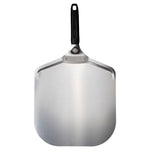 Blackstone Pizza Peel 5611BS