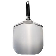 Blackstone Blackstone Pizza Peel 5611BS 5611BS Accessory Pizza