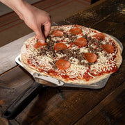 Blackstone Blackstone Pizza Peel 5611BS 5611BS Accessory Pizza