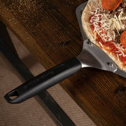 Blackstone Blackstone Pizza Peel 5611BS 5611BS Accessory Pizza