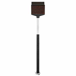 Blackstone Pizza Stone Brush 5309BS