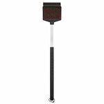 Blackstone Pizza Stone Brush 5309BS