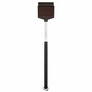 Blackstone Blackstone Pizza Stone Brush 5309BS 5309BS Accessory Cleaning Brush 717604053096