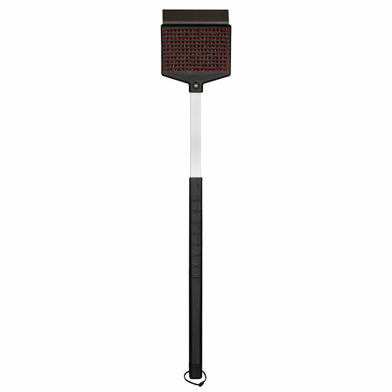 Blackstone Blackstone Pizza Stone Brush 5309BS 5309BS Accessory Cleaning Brush 717604053096
