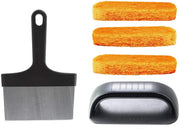 Blackstone Blackstone Professional Cleaning Kit (5-Piece) - 5059 5059BS