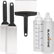 Blackstone Blackstone Professional Grade Accessory Tool Kit (5-Pieces) - 5230CA 5230CABS