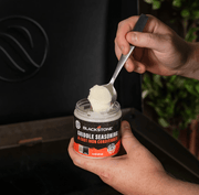 Blackstone Blackstone Seasoning & Conditioner Accessory Cleaning Solution