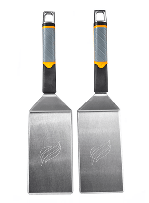 Blackstone Signature Series Wide Spatula 2-PACK 5229BS