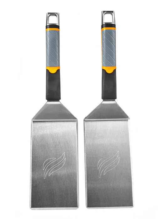 Blackstone Signature Series Wide Spatula 2-PACK 5229BS —