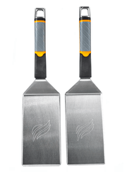 Blackstone Blackstone Signature Series Wide Spatula 2-PACK 5229BS 5229BS Accessory Spatula 717604052297