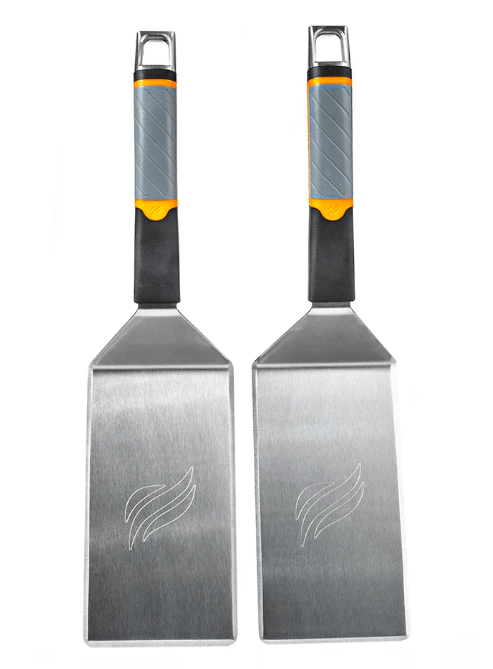 Blackstone Blackstone Signature Series Wide Spatula 2-PACK 5229BS 5229BS Accessory Spatula 717604052297