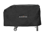 Blackstone Blackstone Soft Cover (28" Griddles / Tailgater Combo) - 1529CA 1529CABS