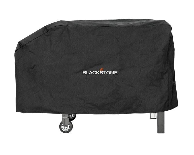Blackstone Blackstone Soft Cover (28" Griddles / Tailgater Combo) - 1529CA 1529CABS