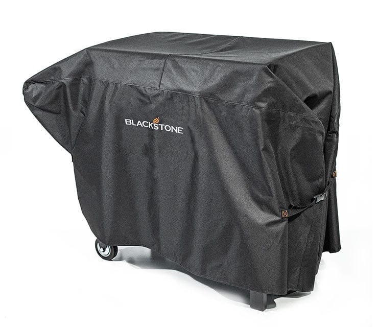 Burner Griddle Outdoor Grill 36 Inch Blackstone Grill Cover