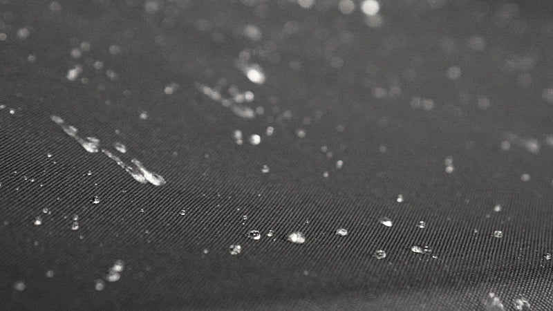 Blackstone Blackstone Soft Cover (28" Griddles / Tailgater Combo) - 1529CA 1529CABS