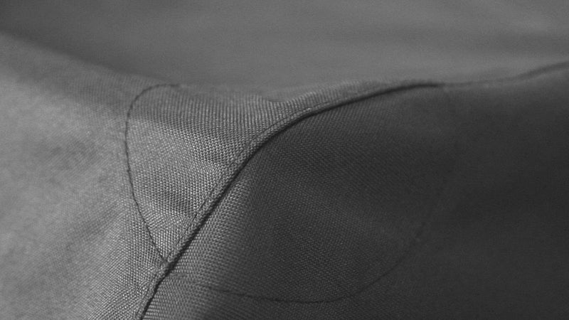 Blackstone Blackstone Soft Cover (28" Griddles / Tailgater Combo) - 1529CA 1529CABS